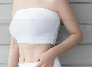 尤蜜荟 – 姝姝妹妹的豹纹写真全集，怎样让你再看第二遍？