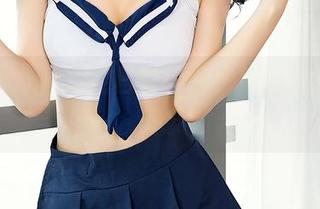 尤蜜荟 – 厨娘的日常，白子嫣的私房真实记录