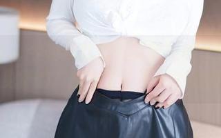 尤蜜荟 – 今晚我就想看黄歆苑的女孩套图，免费的，坐稳了，不要被迷倒！