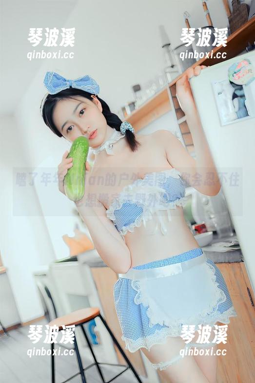 嗑了年年Nnian的户外美图，你会忍不住也想搬家去野外吧？