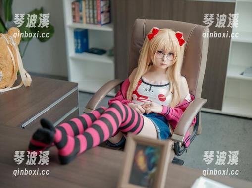 图包里的晨醒，捉摸不定的幼水铃衣
