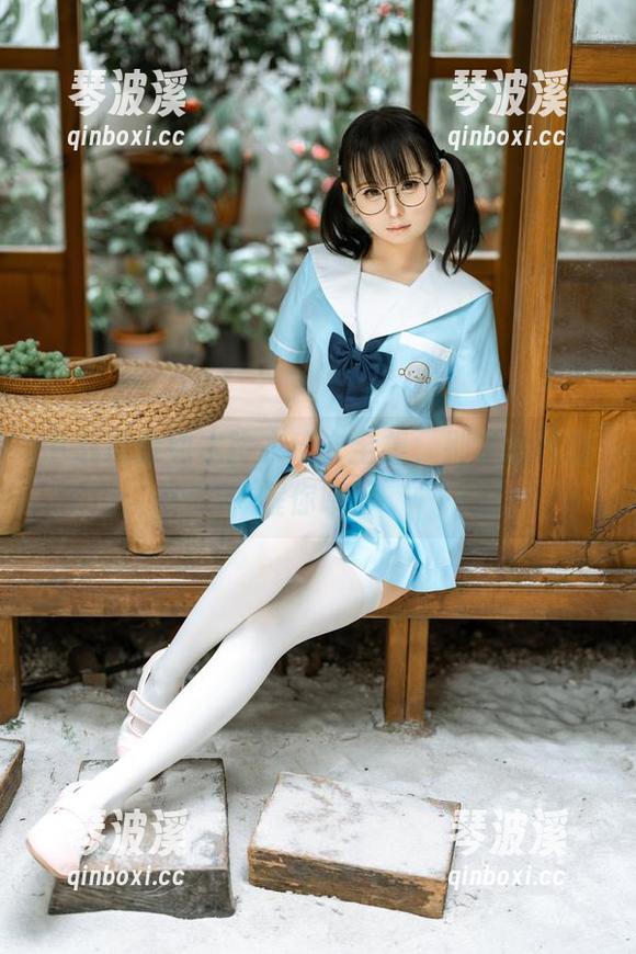下载这份幼水铃衣皮衣全集，别说我没提醒你哦！
