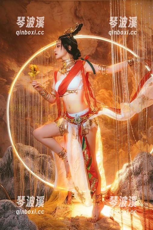 幼爱youmeko最新图集：早安，今天有什么想吃的？只剩下我了呗！