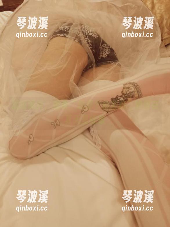 透过照片，观看“想要个公主抱”如何在夏天里绽放