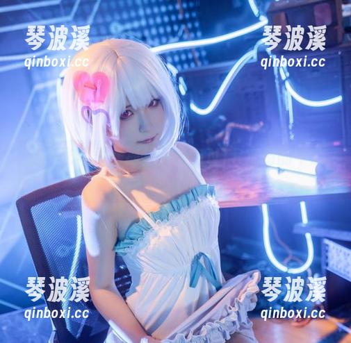 无圣光写真：拖拉大王与NTR定制的不解之缘！