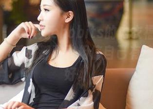 推女神 – 黄歆苑chobits的内衣福利图集，要不是看到都不敢相信自己有这样的偏好。