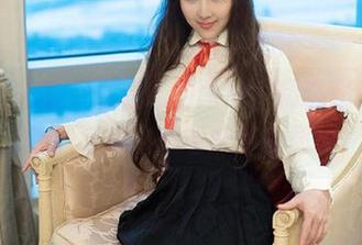 推女郎 – 看黄可甜心的图片，精选精致得让人难以自拔，想看更多的那种。