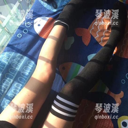 微密圈 - 想当双人美图的焦点吗？无敌哒小姨妈来教你如何“无敌”春风得意！