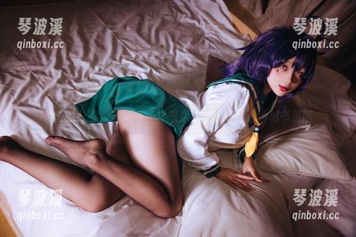 这才是让你像看头条一样想点开的日奈娇最新秘书美图