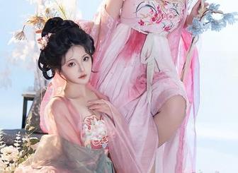 星澜想来杯珍珠奶茶与JK的一厘米图库，分享“难以细说”的轻松