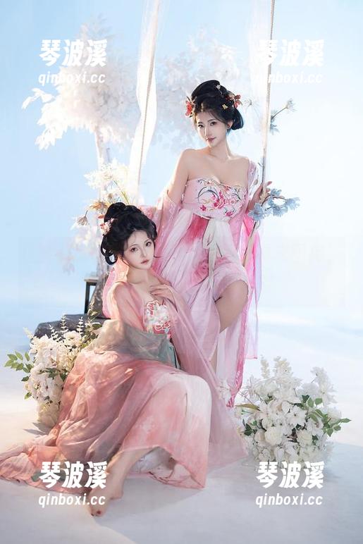 星澜想来杯珍珠奶茶与JK的一厘米图库，分享“难以细说”的轻松