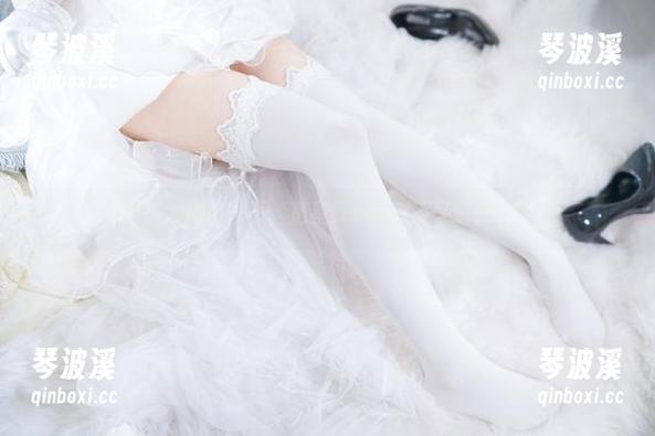 作品大揭秘？不，是星野saori不经意的一瞥