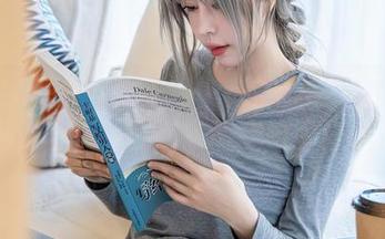 星颜社 – 你见过黄寒娜在体操服里的样子吗？好吧，这是最新的原图更新。