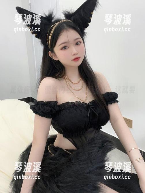 是依酱呀 是依酱呀,蕾丝内衣怎能有圣光,这就要美图一步到位!