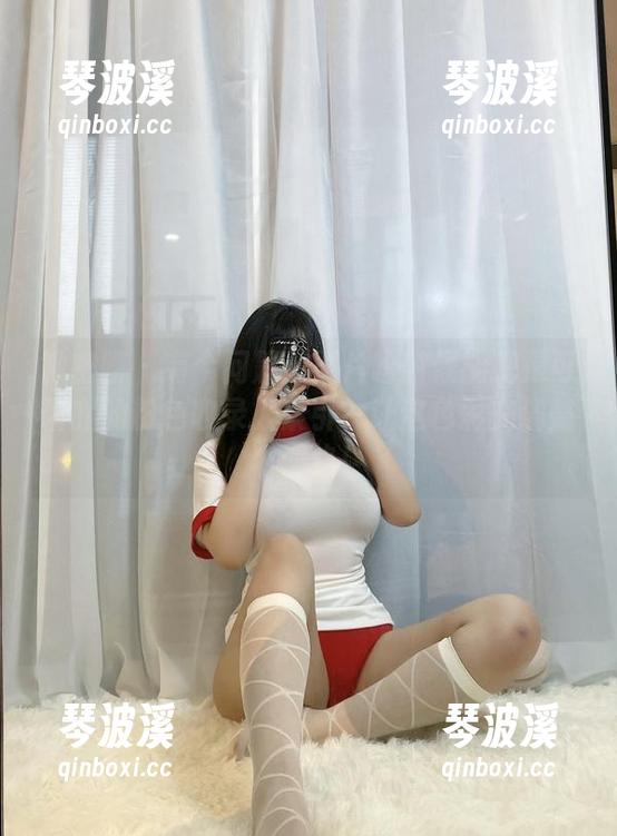 微密圈 - 有个问题：照片啥时候能把是可馨吖的粉色收录入索引？让这色彩充满整个网络！