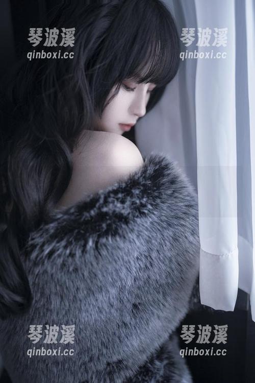 我陷入了晕崽Zz的梦境美图，反正闲着也是闲着，不如多看几遍！