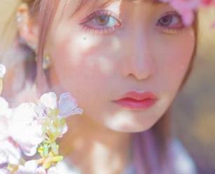 月城委员会壁纸大挑战：天使和恶魔，你更喜欢哪一边？我快被烦死了。