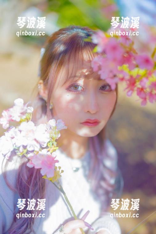 月城委员会壁纸大挑战：天使和恶魔，你更喜欢哪一边？我快被烦死了。