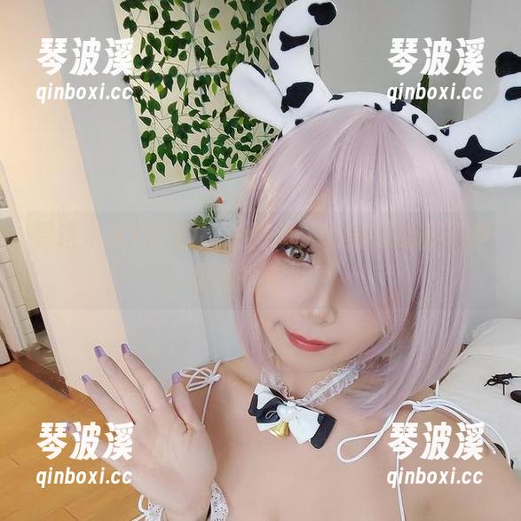 看这末夜787的高清图集，完美到连影子都想跟她合影！