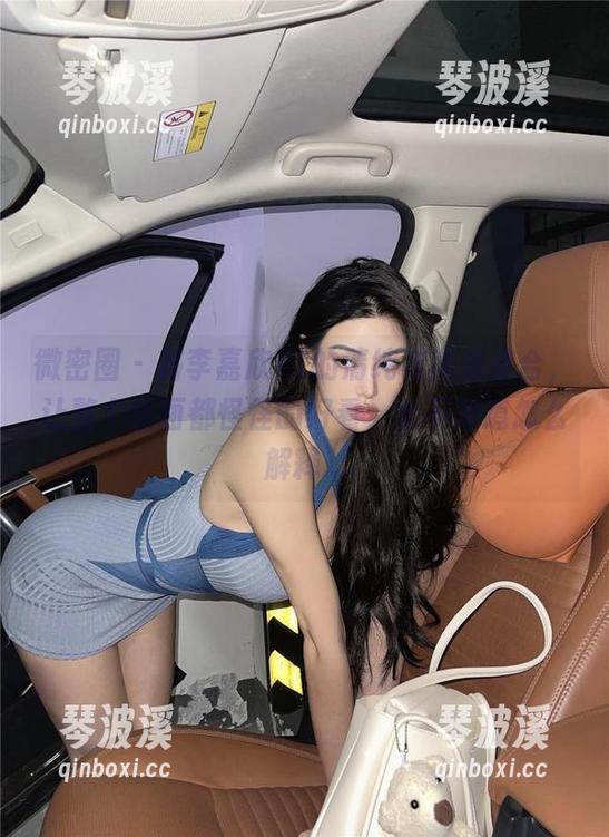 微密圈 - 将李嘉欣97的清纯与高清结合，让整个画面都怪怪的好看，也不知道怎么解释...