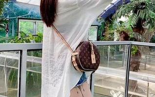微密圈 – 免——费！林子琳喵的肉丝合集，别说我没提醒你哦！