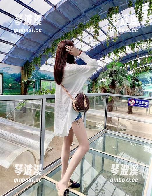 微密圈 - 免——费！林子琳喵的肉丝合集，别说我没提醒你哦！