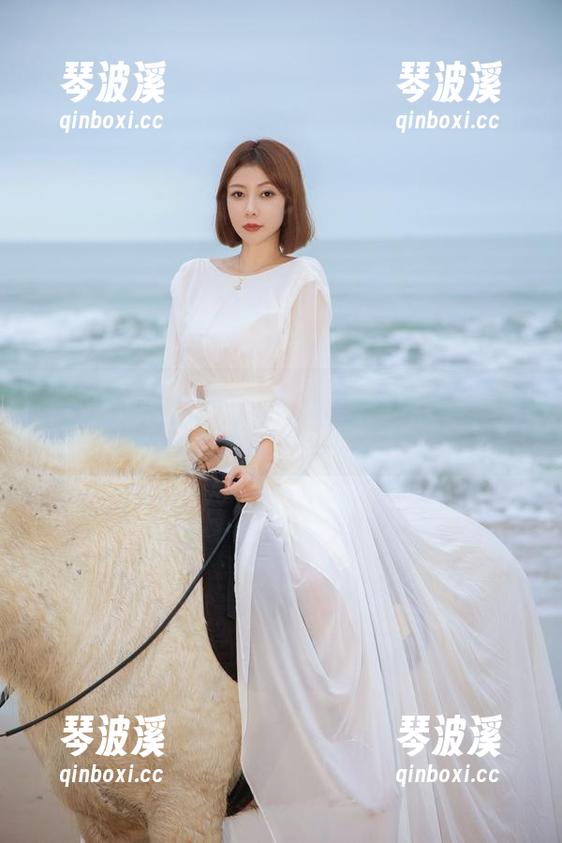 果儿Victoria 微密圈 - 这才是真真正正的怼拍,果儿Victoria你让我不得不服!