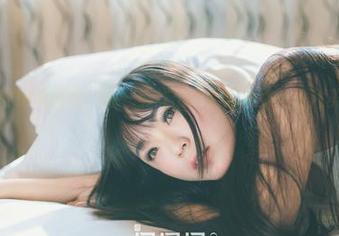 果团网 – 厨娘周妍希：那一锅炸出的火花合集，照片美到不敢吃饭。