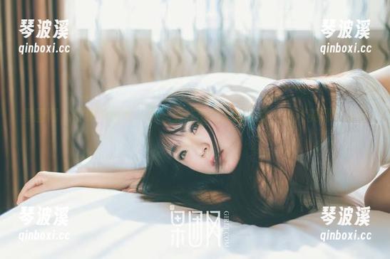果团网 - 厨娘周妍希：那一锅炸出的火花合集，照片美到不敢吃饭。