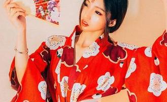 果团网 – 在免费照片里，爱丽莎LISA的少女梦，一点都不虚假，保证不收费哦～
