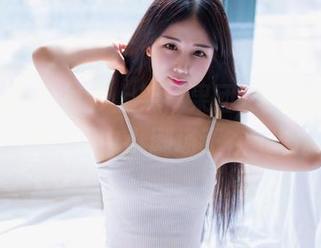 又一批白色衬衫上架，果团网最新合集，冲啊！心中小剧场正在上演。