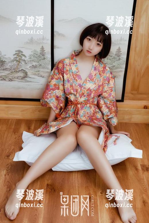 果团网的浴室静卧合集，下载一张装装文艺，何乐而不为？