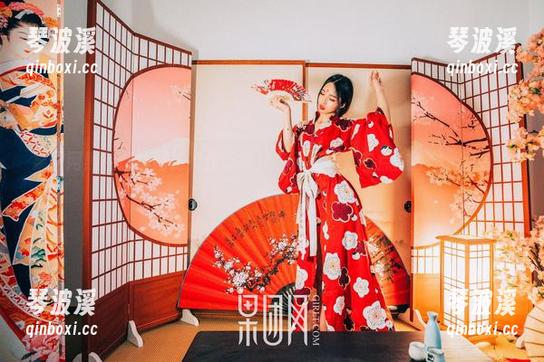 果团网黑色连体网袜，作品果然是无圣光，有点魔性啊，直戳心底。