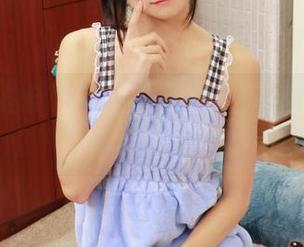 看！私拍合集中的柳丸–穿和服的每个角度都那么让人停下脚步。