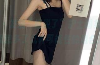 微密圈 – 发现“桃脱了”护士图集，竟让我想多了几种可能性的组合。