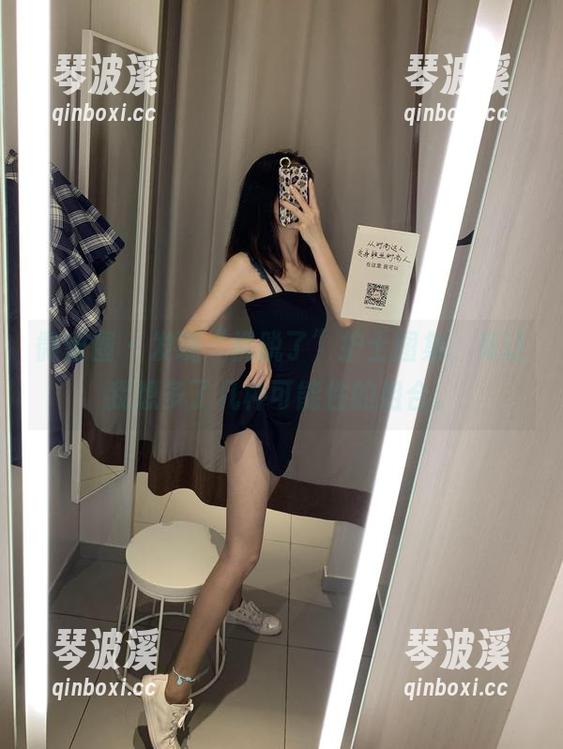 微密圈 - 发现“桃脱了”护士图集，竟让我想多了几种可能性的组合。