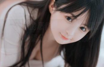 嘘，桜井宁宁的恶作剧写真集里藏了什么，兄妹篇分享一波给大家！