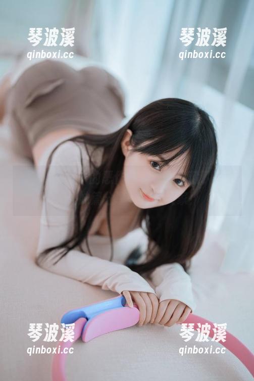 嘘，桜井宁宁的恶作剧写真集里藏了什么，兄妹篇分享一波给大家！