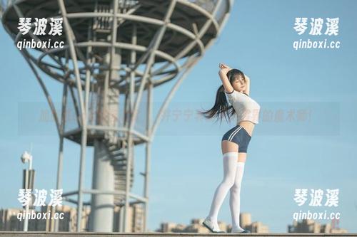 加藤惠cos精选欣赏，桜井宁宁真的是服装界的魔术师！