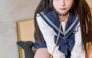 桜井宁宁的修女资源，脑海里浮现出一幅幅模糊的图像