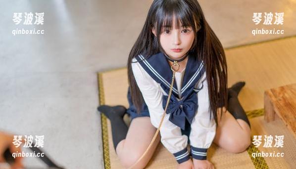 桜井宁宁的修女资源，脑海里浮现出一幅幅模糊的图像
