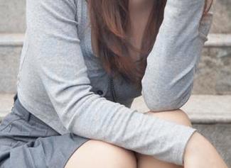 梦丝女神 – 看了张思敏的原图，私房中的丝袜美腿，让我突然对“腿控”有了新的理解……