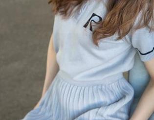 梦丝女神 – 璇璇的女孩合集：更新完毕，满屏都是高级感，小心控制你的下巴。
