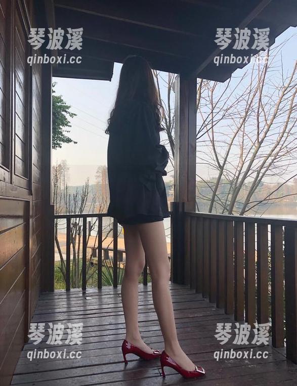 微密圈 - 看！梦里一只喵的圣诞奇遇，下载作品集让它来你家！