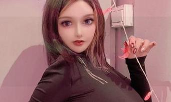 微密圈 – 梦露veronica的白色作品：显得我有品位的同时，也提醒我别穿得像小黄人！