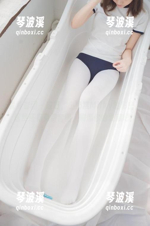 森萝财团-小奶糕Milky 森萝财团 - 哎呀,小奶糕Milky的秘密,居然还有免费套图,刷爆你的收藏吧!