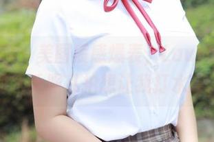 模范学院 – 美图质感爆表，Laura苏雨彤的水手服私拍想让我打水漂。