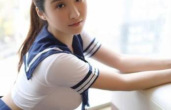 模范学院 – 最新：柳侑绮Sevenbaby教室专题，打开你的课堂新视野！