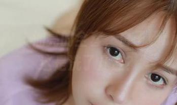 模范学院 – 油亮的全套，白子嫣nicky你这是洗了几遍？