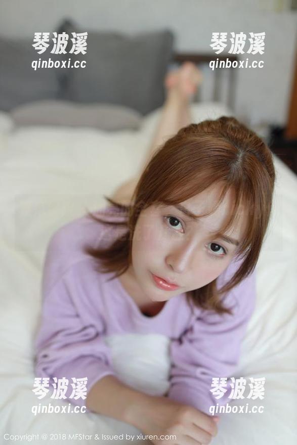 模范学院 - 油亮的全套，白子嫣nicky你这是洗了几遍？